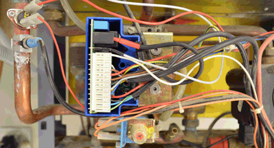 sm friendly format ignition control box cover removed.gif